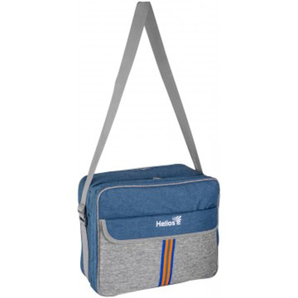 Набор для пикника Helios Luxe HS-425(4)BG