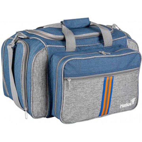 Набор для пикника Helios HS-605(4)BG