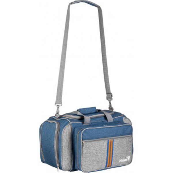 Набор для пикника Helios HS-605(4)BG