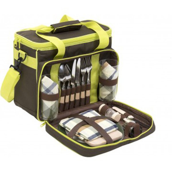 Набор для пикника Nisus N-811(2)