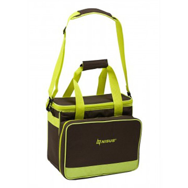 Набор для пикника Nisus N-811(2)
