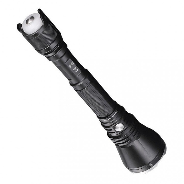 Фонарь Fenix TK47UE Cree XHP70