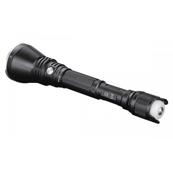 Фонарь Fenix TK47UE Cree XHP70