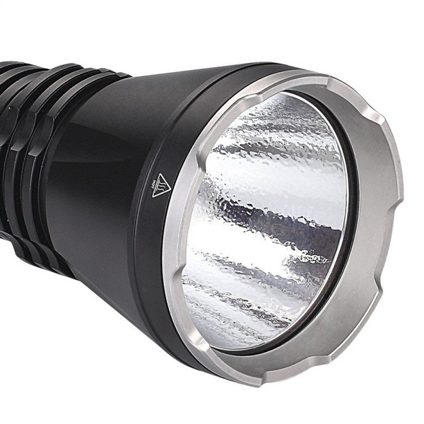 Фонарь Fenix TK47UE Cree XHP70
