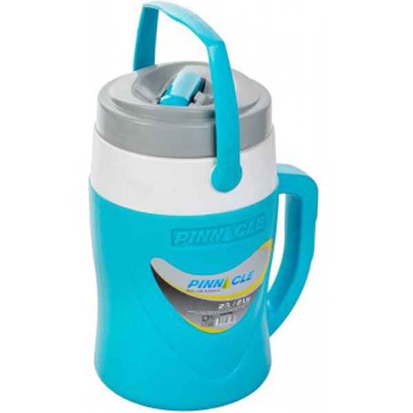 Изотермический контейнер Pinnacle Platino (TPX-2073-2-B) 2 л