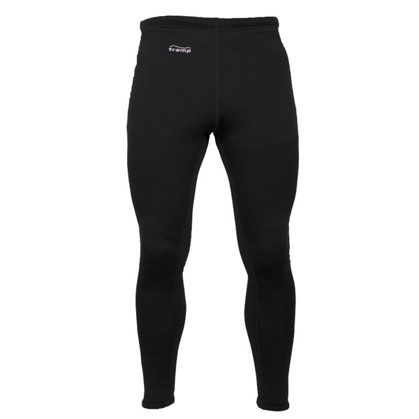 Кальсоны Tramp Warm Stretch