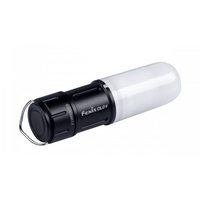 Фонарь Fenix CL09 Чёрный