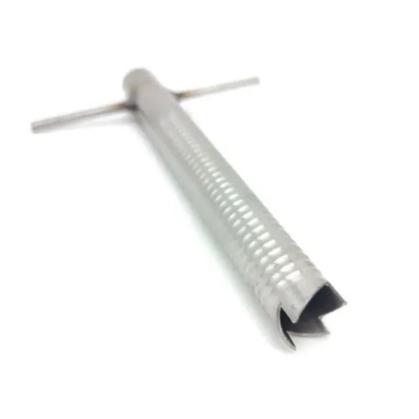 Ввертыш Следопыт PF-TWP-41