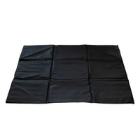 Пол для зимней палатки Следопыт Куб Premium PF-TW-13 180х130 см