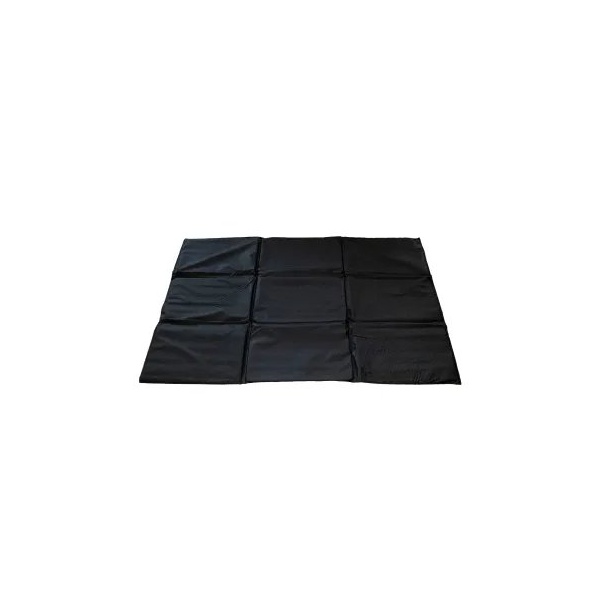 Пол для зимней палатки Следопыт Куб Premium PF-TW-13 180х130 см