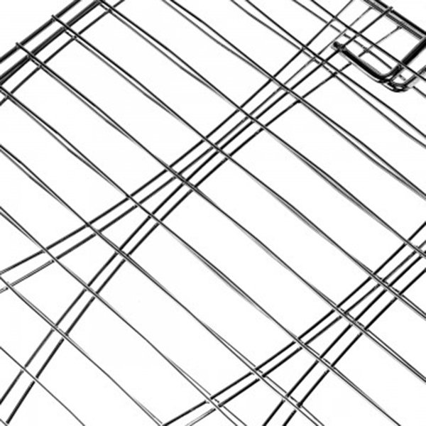 Решетка для барбекю Helios HS-RB SY280 (62х28х28 см)