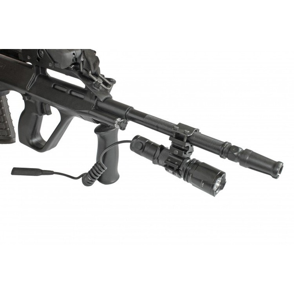 Фонарь тактический Fenix TK11 Cree XP-G LED R5