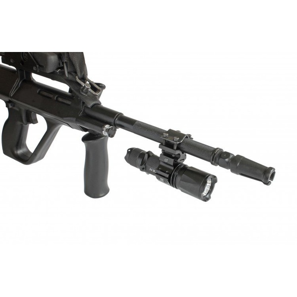 Фонарь тактический Fenix TK11 Cree XP-G LED R5