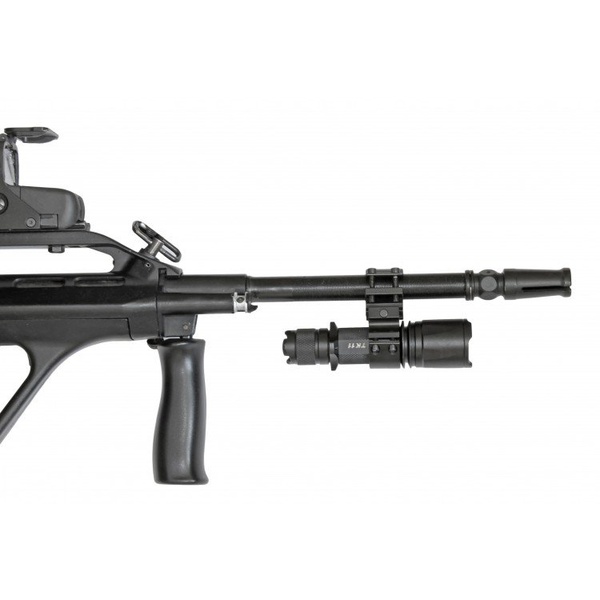 Фонарь тактический Fenix TK11 Cree XP-G LED R5