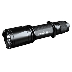 Фонарь тактический Fenix TK11 Cree XP-G LED R5