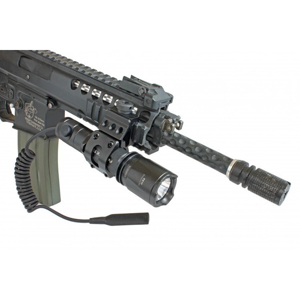 Фонарь тактический Fenix TK11 Cree XP-G LED R5