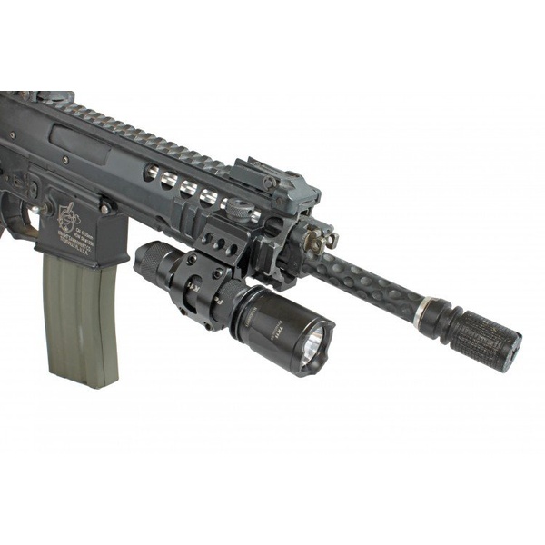 Фонарь тактический Fenix TK11 Cree XP-G LED R5