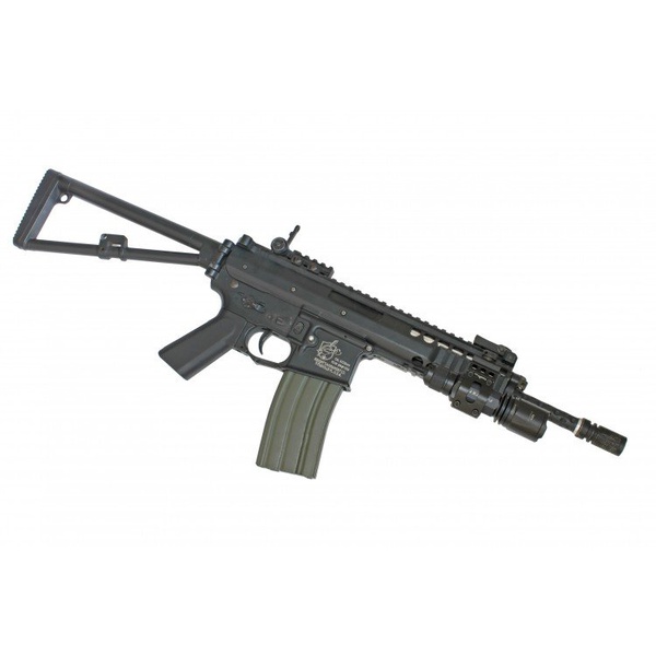 Фонарь тактический Fenix TK11 Cree XP-G LED R5