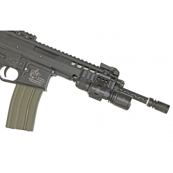 Фонарь тактический Fenix TK11 Cree XP-G LED R5