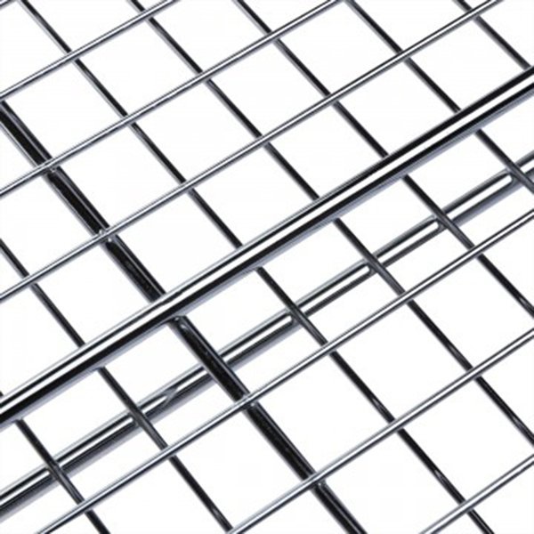 Решетка для барбекю Helios HS-RB GW224P (70х35х26 см)