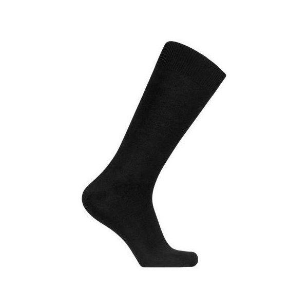 Термоноски NordKapp Bamboo 490