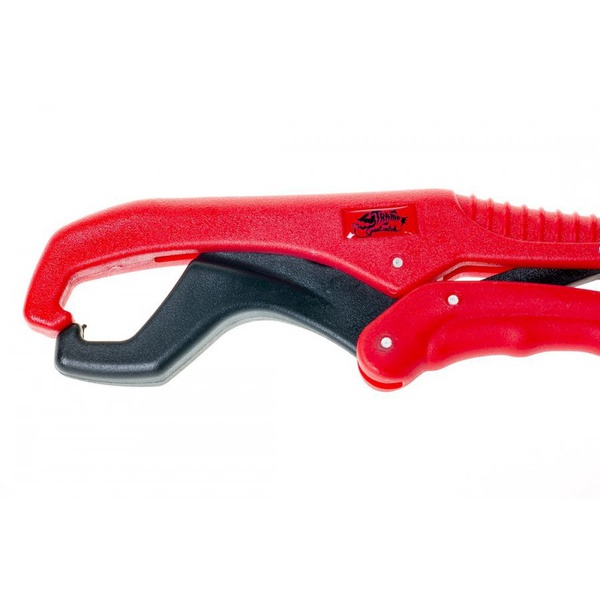 Липгрип Tramp TRA-177 (24 см, пластик)