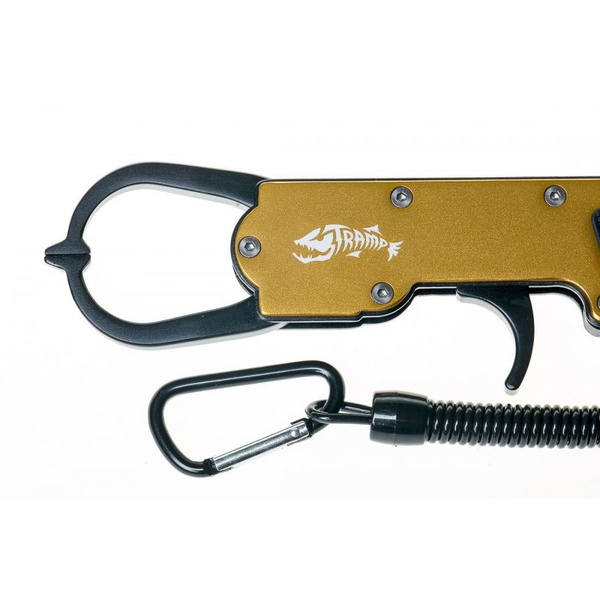 Липгрип Tramp TRA-260 (23,9 см, алюминий)