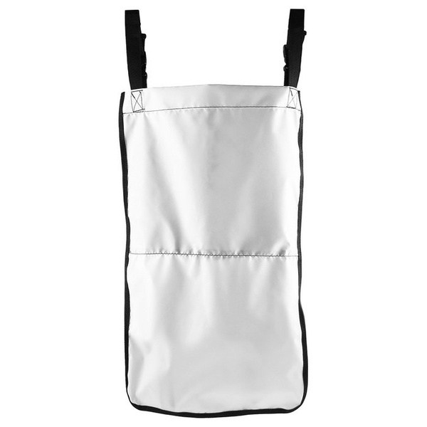 Этажерка быстросъемная для палаток Следопыт 2 кармана