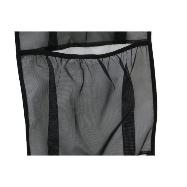 Этажерка быстросъемная для палаток Следопыт 3 кармана