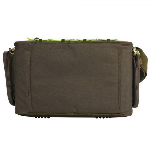 Сумка рыболовная с коробками Tramp размер M