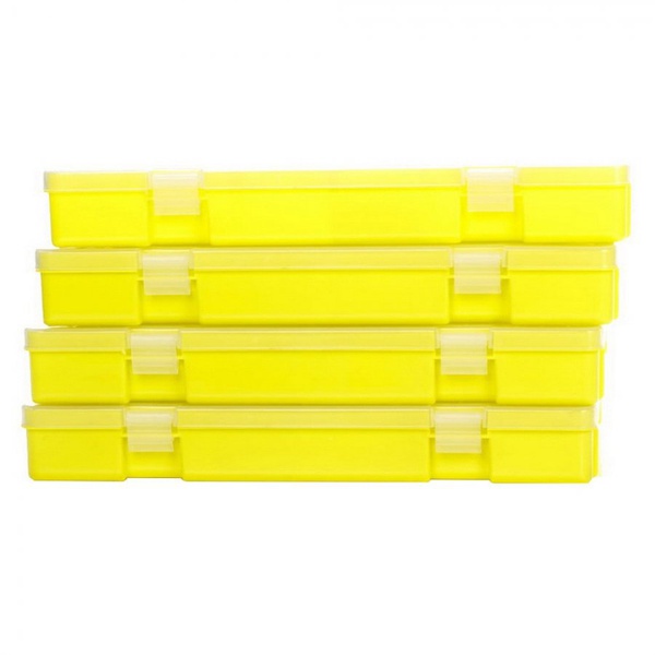 Сумка рыболовная с коробками Tramp размер M