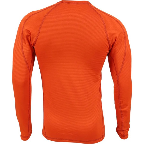 Термофутболка Сплав Gulf Stream light кирпичная