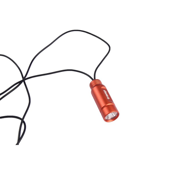 Фонарь-брелок Tramp TRA-183