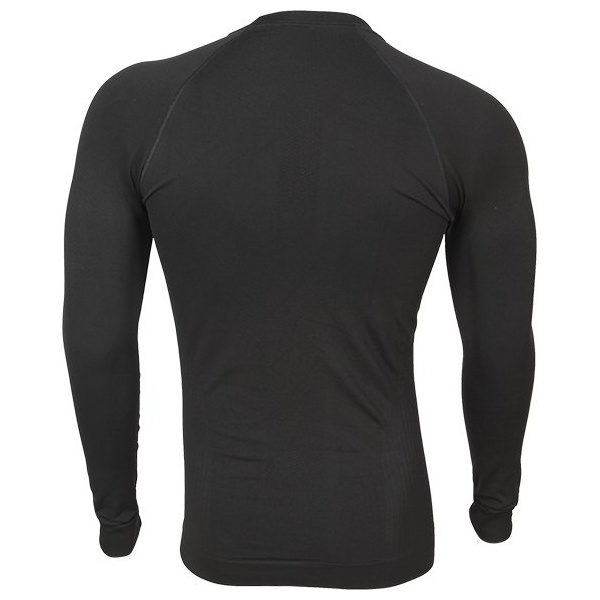 Термофутболка Сплав Seamless