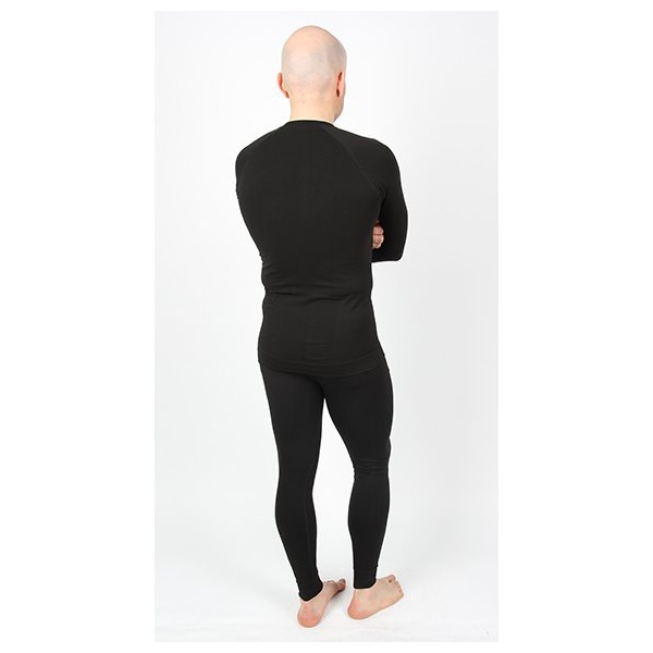 Термофутболка Сплав Seamless