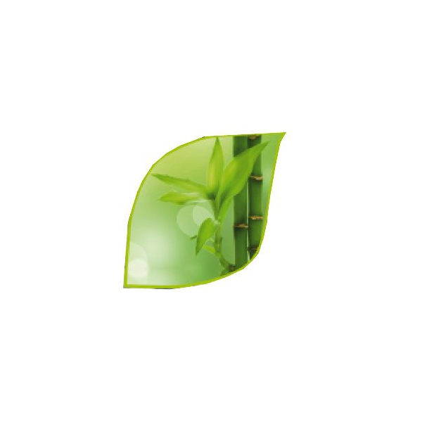 Термоноски NordKapp Premium Bamboo 493