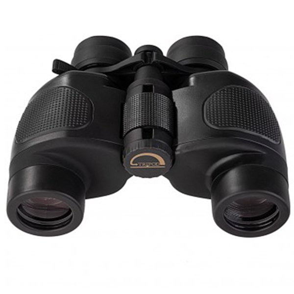 Бинокль Helios 7-15х35 (HS-RQ-052)