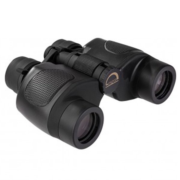 Бинокль Helios 7-15х35 (HS-RQ-052)