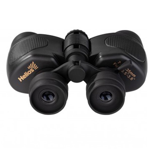 Бинокль Helios 7-15х35 (HS-RQ-052)