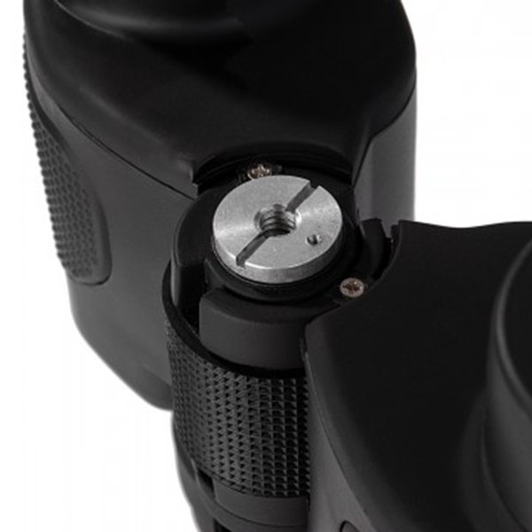 Бинокль Helios 7-15х35 (HS-RQ-052)