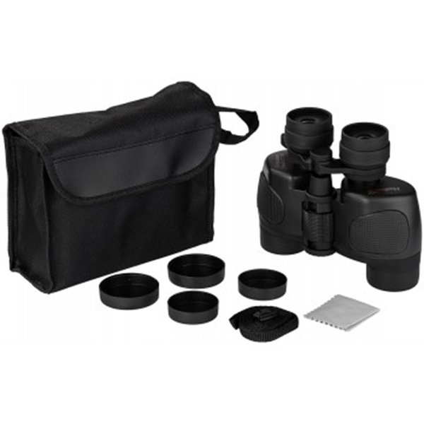 Бинокль Helios 7-15х35 (HS-RQ-052)