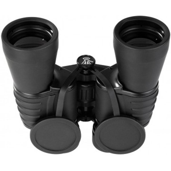 Бинокль Helios 10х50 (HS-RQ 058)