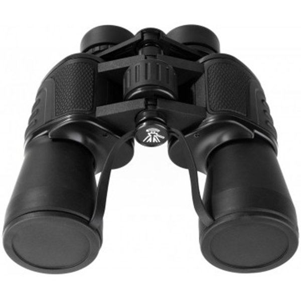 Бинокль Helios 10х50 (HS-RQ 058)