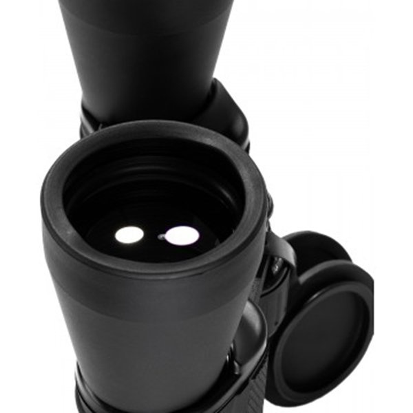 Бинокль Helios 10х50 (HS-RQ 058)