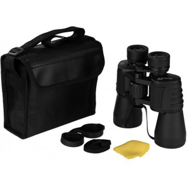 Бинокль Helios 10х50 (HS-RQ 058)