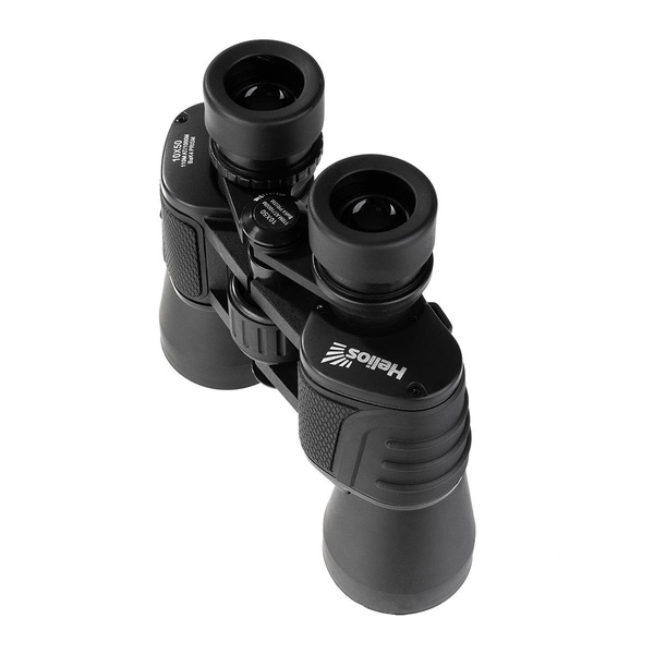 Бинокль Helios 10х50 (HS-RQ 058)