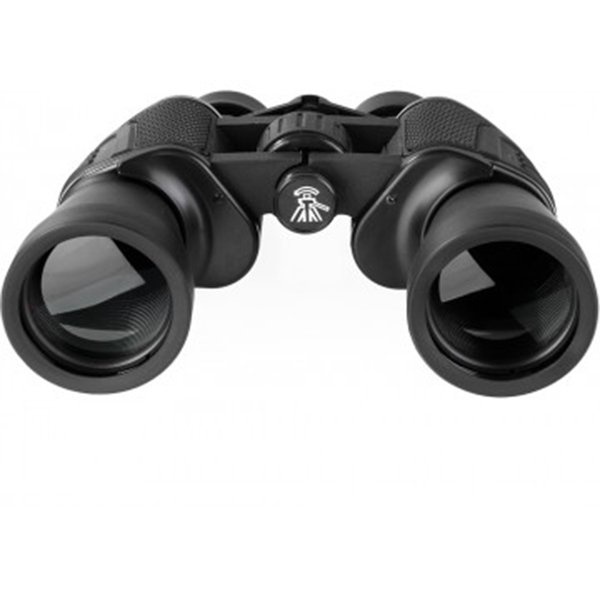 Бинокль Helios 10х50 (HS-RQ 058)