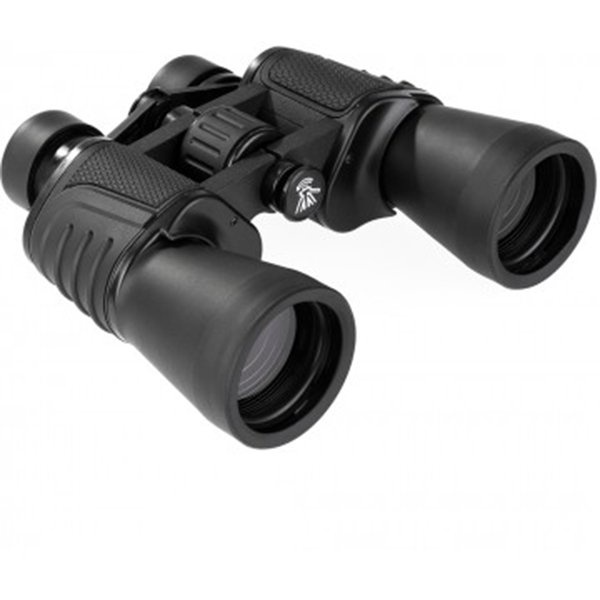 Бинокль Helios 10х50 (HS-RQ 058)