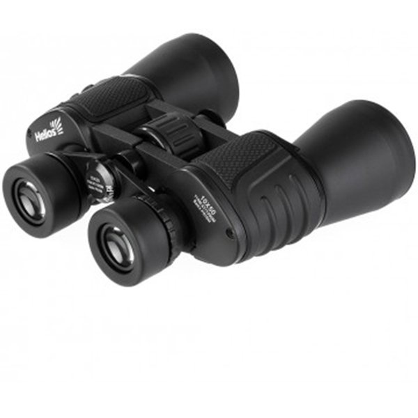 Бинокль Helios 10х50 (HS-RQ 058)