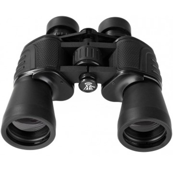 Бинокль Helios 10х50 (HS-RQ 058)